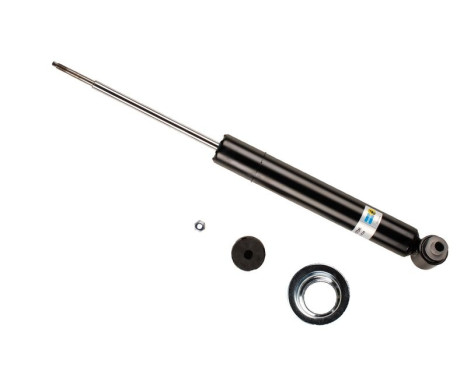Shock Absorber BILSTEIN - B4 OE Replacement 19-067346
