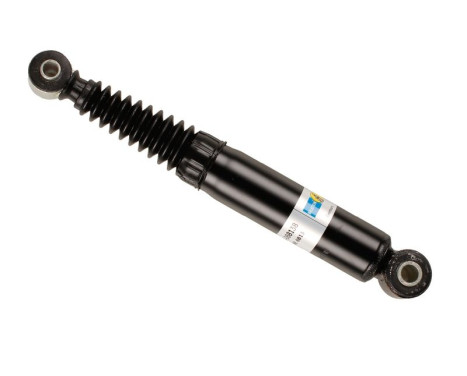 Shock Absorber BILSTEIN - B4 OE Replacement 19-068138