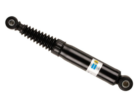 Shock Absorber BILSTEIN - B4 OE Replacement 19-068145