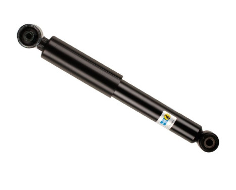 Shock Absorber BILSTEIN - B4 OE Replacement 19-068763
