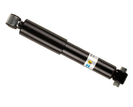 Shock Absorber BILSTEIN - B4 OE Replacement 19-068855