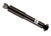 Shock Absorber BILSTEIN - B4 OE Replacement 19-068862