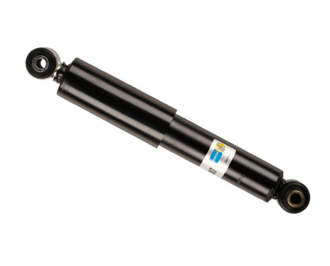 Shock Absorber BILSTEIN - B4 OE Replacement 19-068879