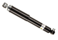 Shock Absorber BILSTEIN - B4 OE Replacement 19-100067