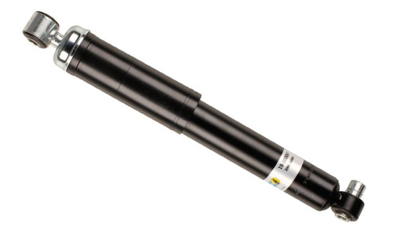 Shock Absorber BILSTEIN - B4 OE Replacement 19-100067