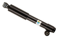 Shock Absorber BILSTEIN - B4 OE Replacement 19-103044