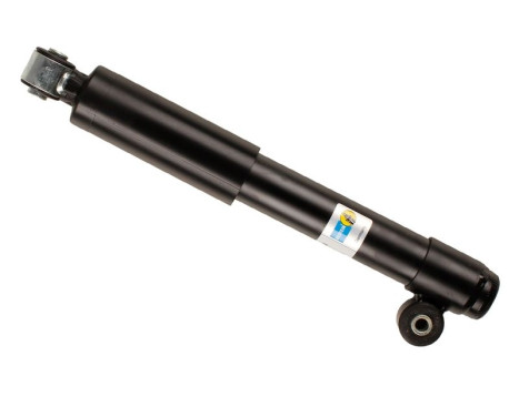 Shock Absorber BILSTEIN - B4 OE Replacement 19-103044