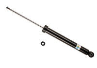 Shock Absorber BILSTEIN - B4 OE Replacement 19-103112
