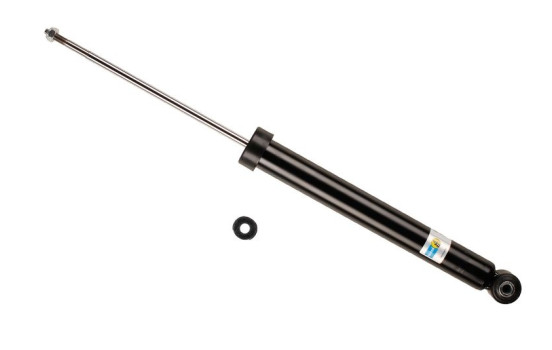 Shock Absorber BILSTEIN - B4 OE Replacement 19-103112