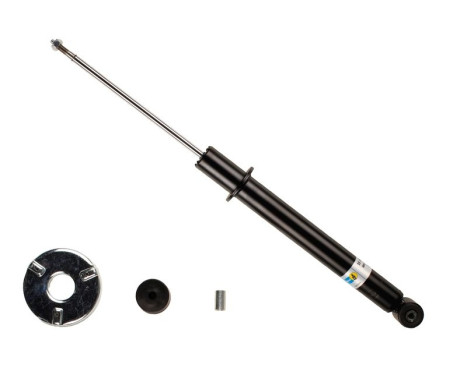 Shock Absorber BILSTEIN - B4 OE Replacement 19-103471
