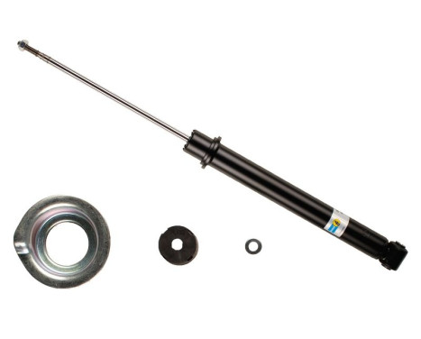 Shock Absorber BILSTEIN - B4 OE Replacement 19-104089