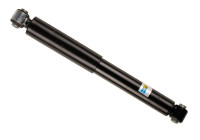 Shock Absorber BILSTEIN - B4 OE Replacement 19-104300
