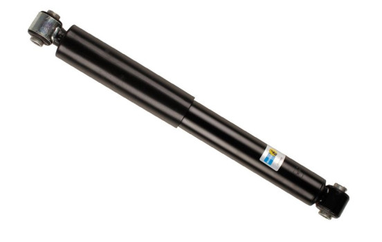 Shock Absorber BILSTEIN - B4 OE Replacement 19-104300