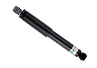 Shock Absorber BILSTEIN - B4 OE Replacement 19-105369