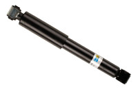 Shock Absorber BILSTEIN - B4 OE Replacement 19-106625