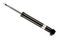 Shock Absorber BILSTEIN - B4 OE Replacement 19-106649