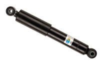 Shock Absorber BILSTEIN - B4 OE Replacement 19-108971