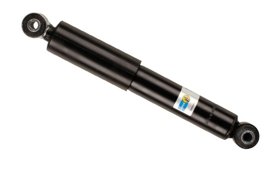Shock Absorber BILSTEIN - B4 OE Replacement 19-108971