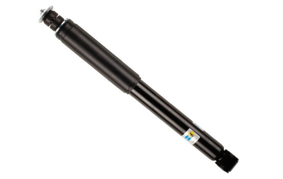 Shock Absorber BILSTEIN - B4 OE Replacement 19-108995