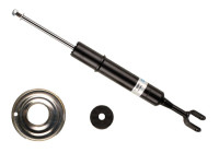 Shock Absorber BILSTEIN - B4 OE Replacement 19-109497