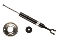 Shock Absorber BILSTEIN - B4 OE Replacement 19-109510