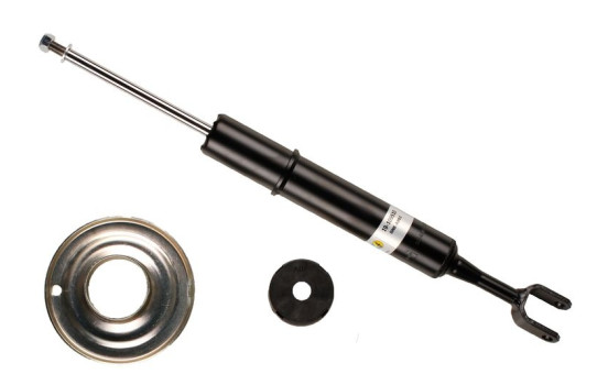 Shock Absorber BILSTEIN - B4 OE Replacement 19-109510