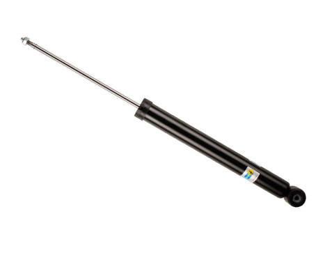 Shock Absorber BILSTEIN - B4 OE Replacement 19-109589