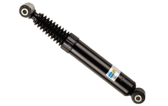 Shock Absorber BILSTEIN - B4 OE Replacement 19-110547