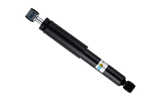 Shock Absorber BILSTEIN - B4 OE Replacement 19-111728