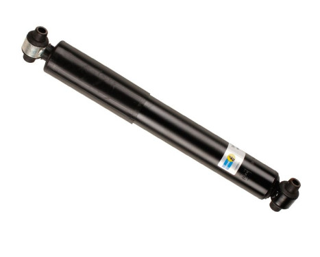 Shock Absorber BILSTEIN - B4 OE Replacement 19-112862