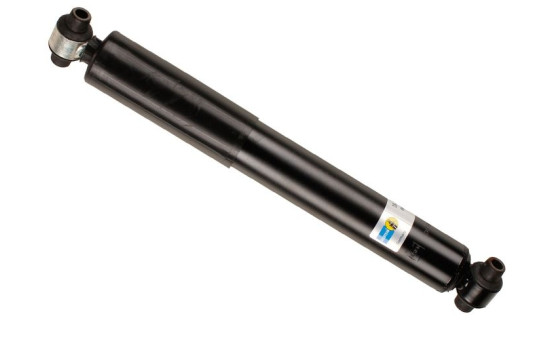 Shock Absorber BILSTEIN - B4 OE Replacement 19-112862