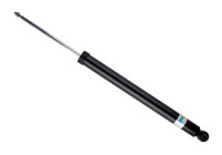 Shock Absorber BILSTEIN - B4 OE Replacement 19-112893