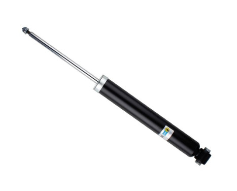 Shock Absorber BILSTEIN - B4 OE Replacement 19-113128