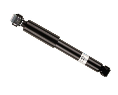 Shock Absorber BILSTEIN - B4 OE Replacement 19-115351