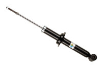 Shock Absorber BILSTEIN - B4 OE Replacement 19-118703