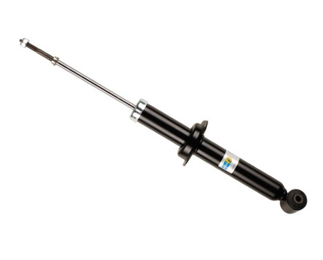 Shock Absorber BILSTEIN - B4 OE Replacement 19-118703