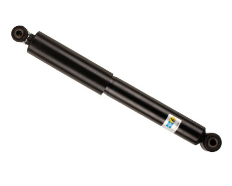 Shock Absorber BILSTEIN - B4 OE Replacement 19-118758