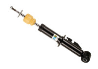 Shock Absorber BILSTEIN - B4 OE Replacement 19-119205