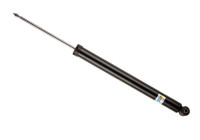 Shock Absorber BILSTEIN - B4 OE Replacement 19-119519