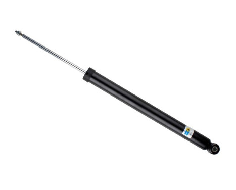 Shock Absorber BILSTEIN - B4 OE Replacement 19-119526