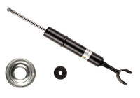 Shock Absorber BILSTEIN - B4 OE Replacement 19-119939