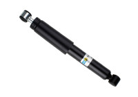 Shock Absorber BILSTEIN - B4 OE Replacement 19-121369