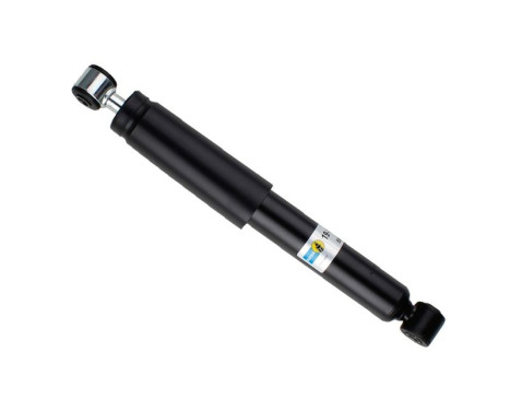 Shock Absorber BILSTEIN - B4 OE Replacement 19-121369