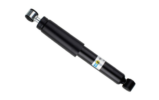Shock Absorber BILSTEIN - B4 OE Replacement 19-121369