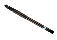 Shock Absorber BILSTEIN - B4 OE Replacement 19-122472