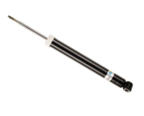 Shock Absorber BILSTEIN - B4 OE Replacement 19-123622