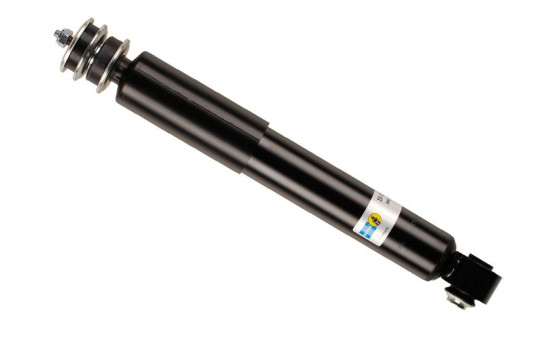Shock Absorber BILSTEIN - B4 OE Replacement 19-124551