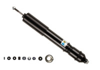 Shock Absorber BILSTEIN - B4 OE Replacement 19-124568