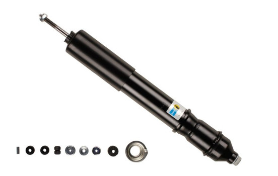 Shock Absorber BILSTEIN - B4 OE Replacement 19-124568