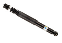 Shock Absorber BILSTEIN - B4 OE Replacement 19-126203